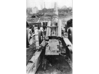 12,8cm Kanone (К 81/2) - zdjęcie 9