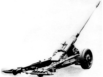 12,8cm Kanone (К 81/2) - zdjęcie 11