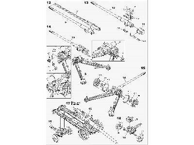 12,8cm Kanone (К 81/2) - zdjęcie 18