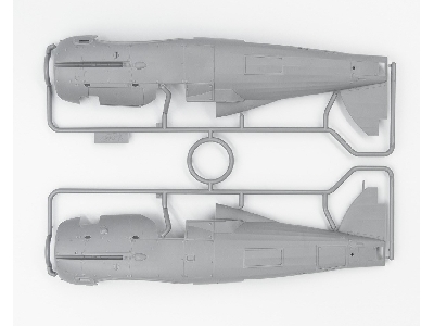 Gloster Sea Gladiator Mk.Ii With Royal Navy Pilots - zdjęcie 14