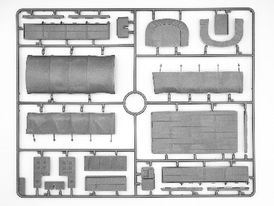 Fwd Type B - zdjęcie 8