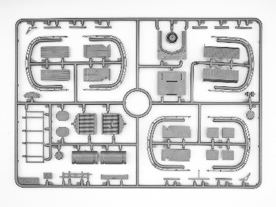 Fwd Type B - zdjęcie 9