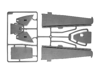 Gotha Go 244b-2 - zdjęcie 10