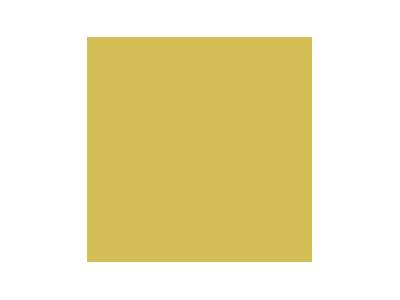  Farba Matt Pale Yellow - olejna - zdjęcie 1