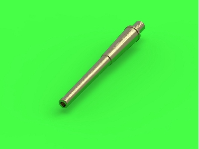 Uzbrojenie Pancernika Ijn Mikasa - Lufy 305mm (4szt.), 152mm (14szt.) - zdjęcie 3