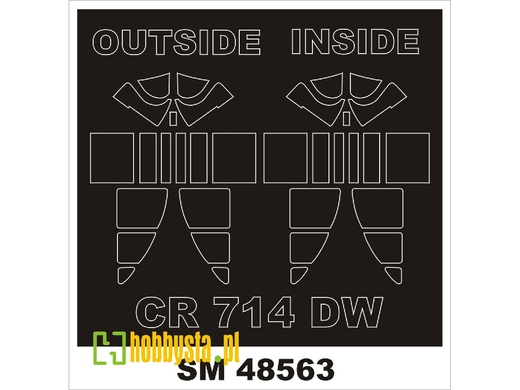 Cr 714 Dora Wings - zdjęcie 1 Cr 714 Dora Wings - zdjęcie 1