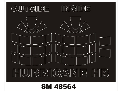 Hurricane Hobby Boss - zdjęcie 1