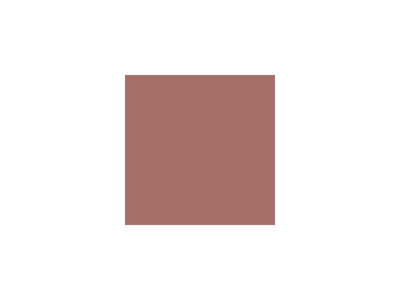 Farba Matt Rust - olejna - zdjęcie 1 Farba Matt Rust - olejna - zdjęcie 1
