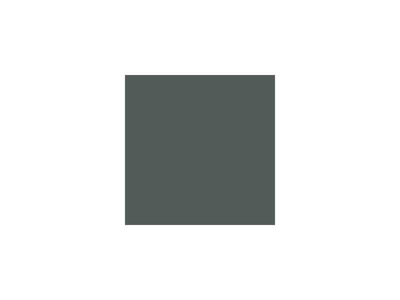  Farba Matt Sea Grey - olejna - zdjęcie 1