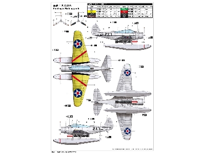 Tbd-1a Devastator - zdjęcie 5