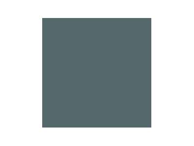  Farba Matt Slate Grey - olejna - zdjęcie 1