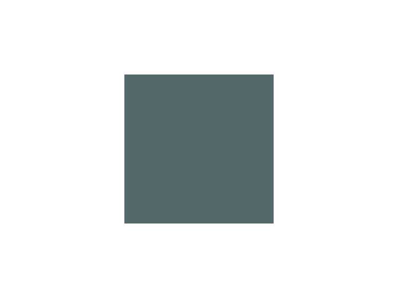  Farba Matt Slate Grey - olejna - zdjęcie 1