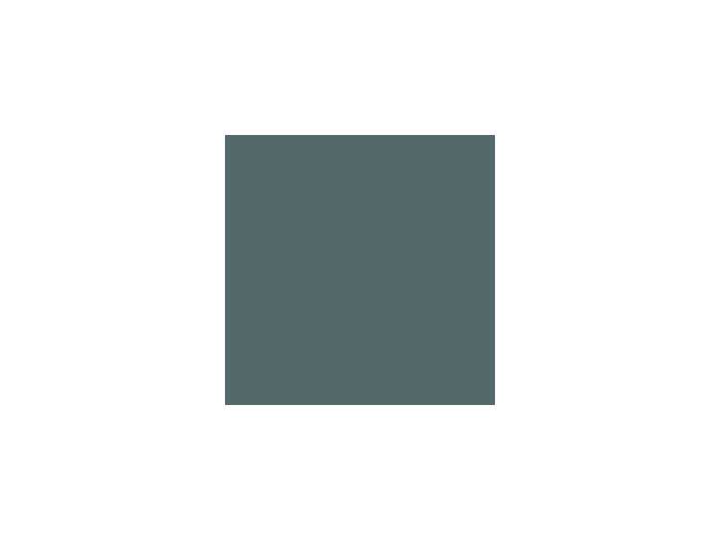 Farba Matt Slate Grey - olejna - zdjęcie 1 Farba Matt Slate Grey - olejna - zdjęcie 1