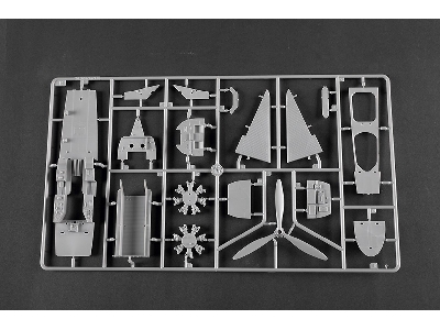 Tbd-1a Devastator - zdjęcie 25