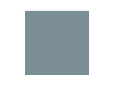  Farba Matt Steel Grey - olejna - zdjęcie 1