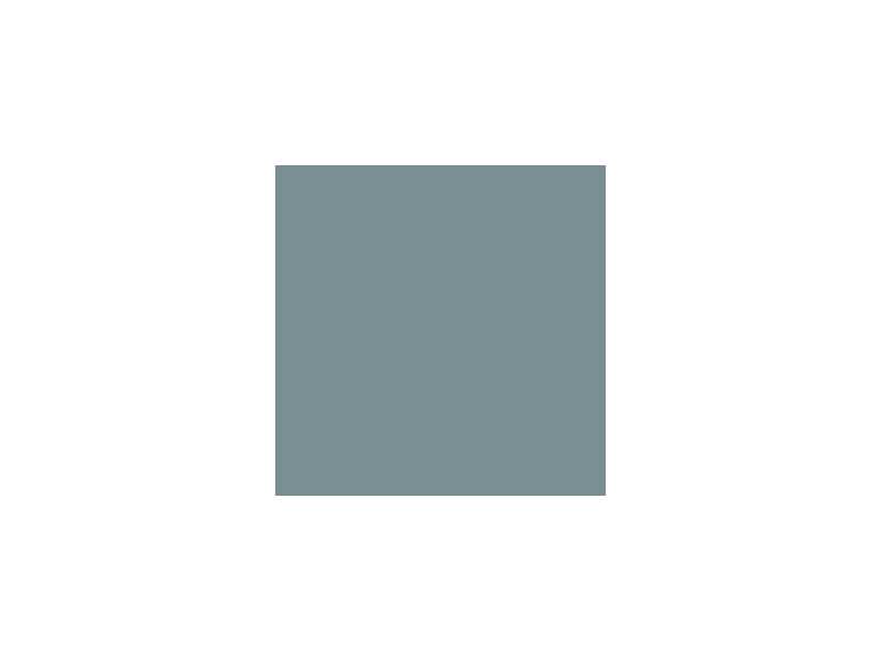  Farba Matt Steel Grey - olejna - zdjęcie 1