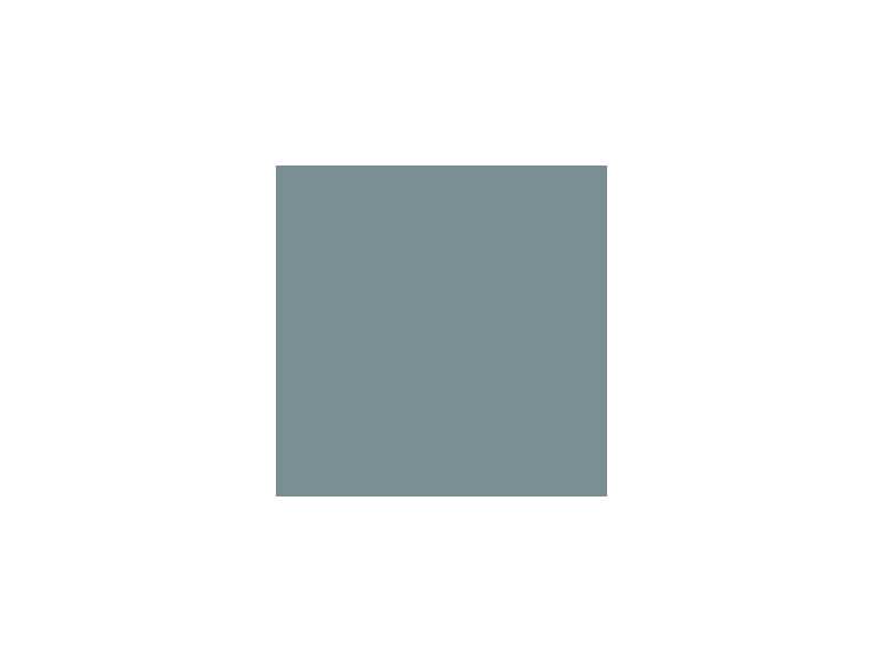 Farba Matt Steel Grey - olejna - zdjęcie 1 Farba Matt Steel Grey - olejna - zdjęcie 1