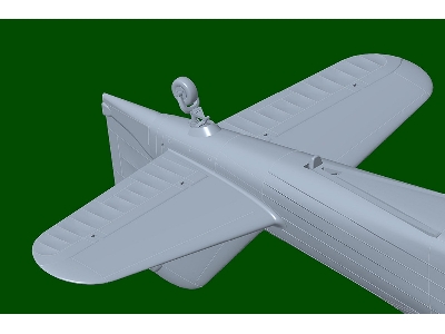 Fairey Fulmar Mk.I - zdjęcie 12