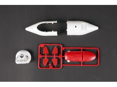 7000-meter Manned Submersible Jiao Long - zdjęcie 12