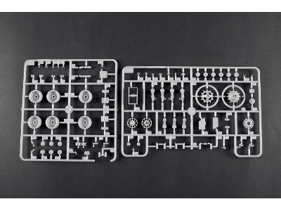 Russian Object 477 Xm2 - zdjęcie 17