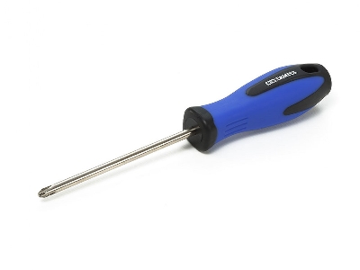 (+) Screwdriver Pro (L) - zdjęcie 1