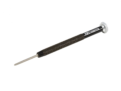 (+) Precision Screwdriver Pro - zdjęcie 1