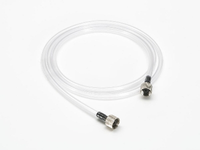 Air Hose (1.5m/for Hg Air Compressor Revo II) - zdjęcie 1