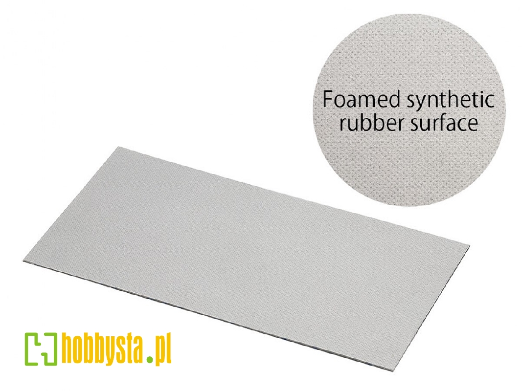 Anti-slip Sticker (75x150mm) - zdjęcie 1 Anti-slip Sticker (75x150mm) - zdjęcie 1