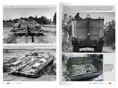 The Age Of The Main Battle Tank (English) - zdjęcie 7