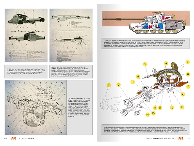 The Age Of The Main Battle Tank (English) - zdjęcie 10