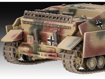 Jagdpanzer IV (L/70) - zdjęcie 3