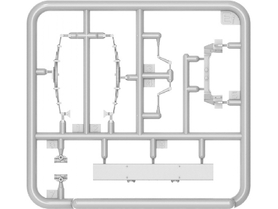 G506 4х4 1,5 T Panel Delivery Truck - zdjęcie 10