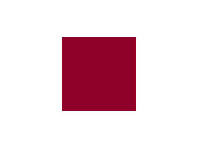 Farba Crimson - olejna - zdjęcie 1 Farba Crimson - olejna - zdjęcie 1