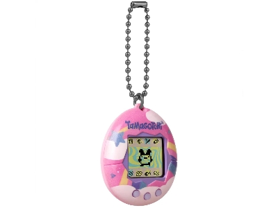 Tamagotchi Dreamy - zdjęcie 7