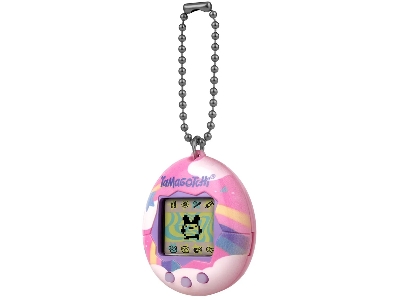 Tamagotchi Dreamy - zdjęcie 8