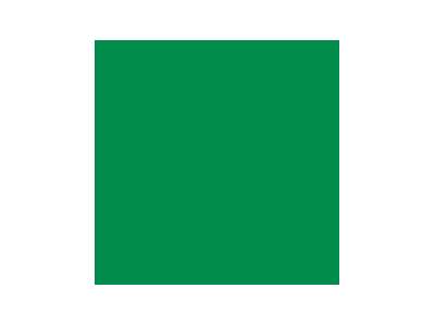  Farba Emerald - olejna - zdjęcie 1