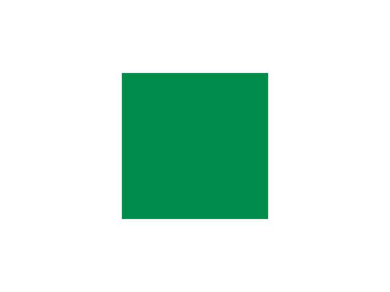  Farba Emerald - olejna - zdjęcie 1