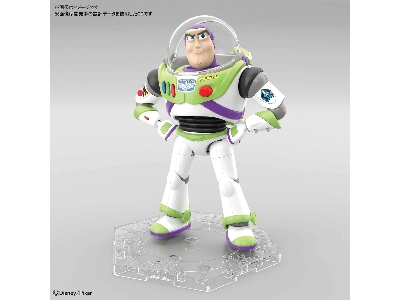 Toy Story 4 - Buzz Lightyear - zdjęcie 2