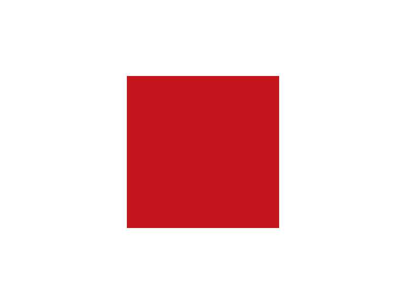 Farba Ferrari red - olejna - zdjęcie 1 Farba Ferrari red - olejna - zdjęcie 1