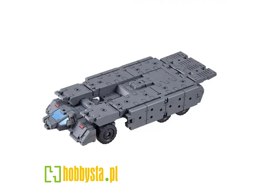 30mm Ea Vehicle (Customize Carrier Ver.) - zdjęcie 1