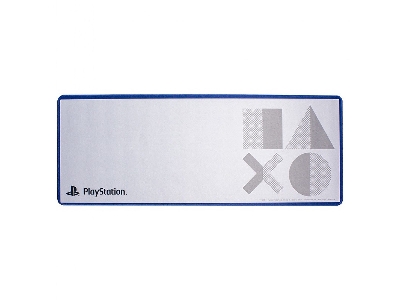 Playstation 5 Desk Mat - zdjęcie 1