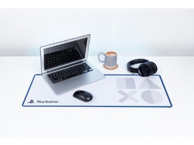 Playstation 5 Desk Mat - zdjęcie 3