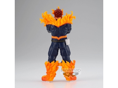 My Hero Academia Age Of Heroes - Endeavor - zdjęcie 3