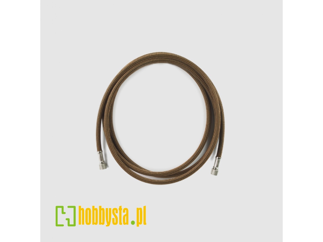 3 M Hose, 1/8 * 1/8 - zdjęcie 1 3 M Hose, 1/8 * 1/8 - zdjęcie 1