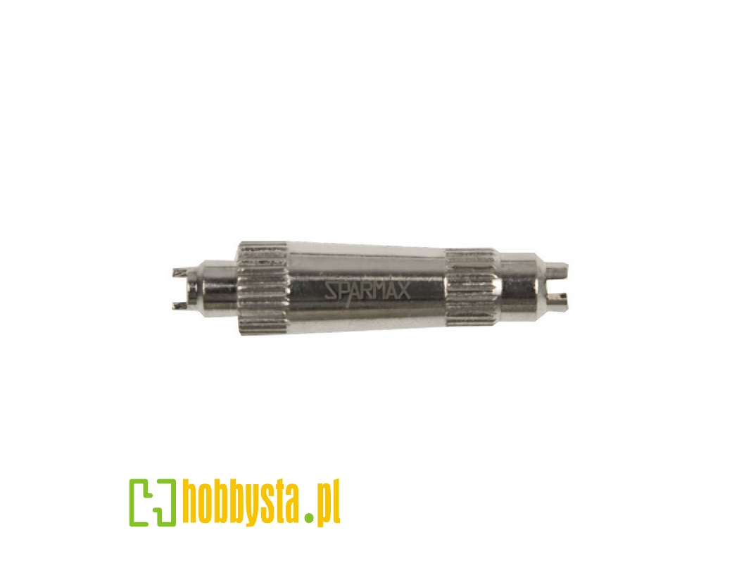 Dual Head Airbrush Tool - zdjęcie 1 Dual Head Airbrush Tool - zdjęcie 1