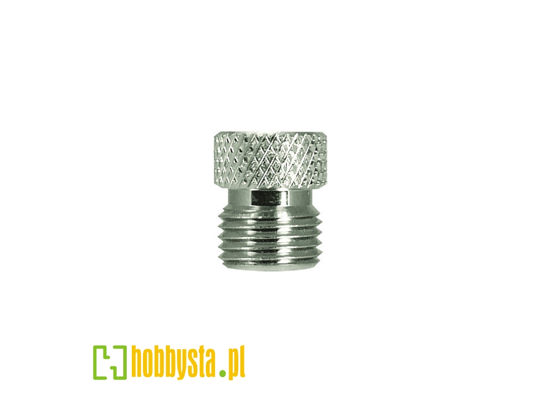 Airbrush Joint For Badger 5 X P0,45 - zdjęcie 1 Airbrush Joint For Badger 5 X P0,45 - zdjęcie 1