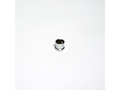 Needle Cap For Max-3 (Dh-2/102, Dh-3/103, Dh-125, Hb-040, Sp-20x, Max-3, Max-4) - zdjęcie 1