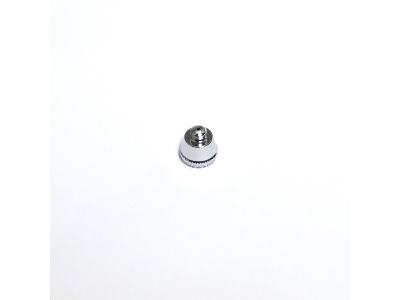 Nozzle Cap For Dh-3 (Dh-2/102) - zdjęcie 1