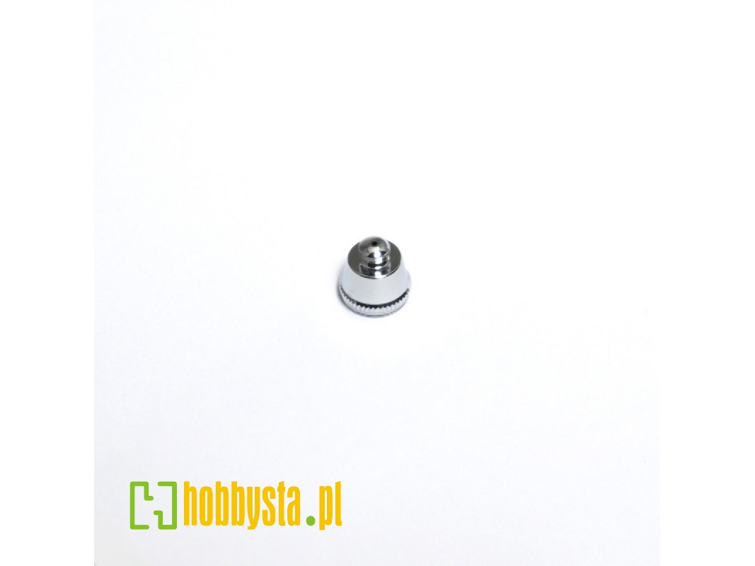 Nozzle Cap For Gp-35 (Sp-575, Gp-50, Gp-70) - zdjęcie 1 Nozzle Cap For Gp-35 (Sp-575, Gp-50, Gp-70) - zdjęcie 1