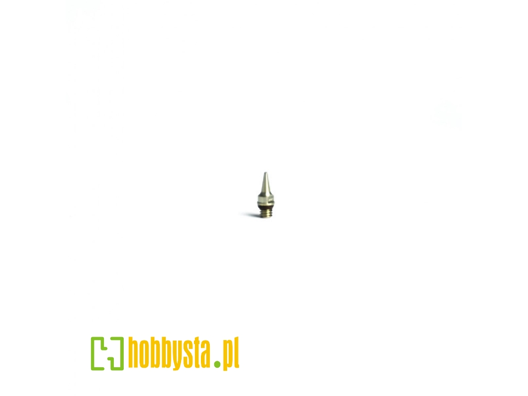 Nozzle For Gp-50 (Sp-575) - zdjęcie 1 Nozzle For Gp-50 (Sp-575) - zdjęcie 1